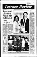 Terrace Review, March, 18, 1987