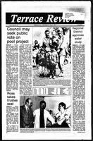 Terrace Review, May, 27, 1987