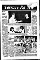 Terrace Review, June, 03, 1987