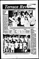 Terrace Review, June, 17, 1987