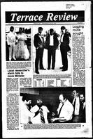 Terrace Review, June, 24, 1987
