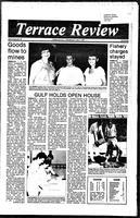 Terrace Review, July, 02, 1987