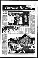 Terrace Review, July, 08, 1987