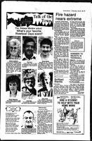 Terrace Review, July, 22, 1987