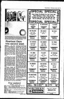 Terrace Review, July, 29, 1987