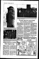 Terrace Review, August, 05, 1987
