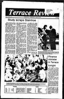 Terrace Review, August, 26, 1987