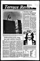 Terrace Review, September, 09, 1987