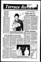 Terrace Review, October, 28, 1987
