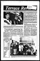 Terrace Review, November, 12, 1987