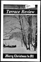 Terrace Review, December, 23, 1987