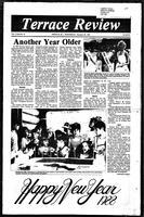 Terrace Review, December, 30, 1987
