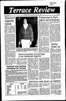 Terrace Review, February, 10, 1988