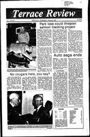 Terrace Review, February, 24, 1988
