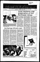 Terrace Review, March, 02, 1988