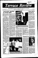 Terrace Review, April, 06, 1988