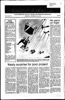 Terrace Review, May, 04, 1988