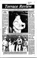 Terrace Review, May, 11, 1988