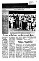 Terrace Review, May, 25, 1988