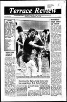 Terrace Review, June, 01, 1988
