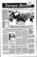 Terrace Review, June, 08, 1988