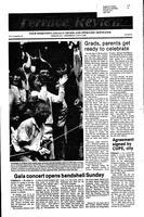 Terrace Review, June, 15, 1988