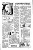 Terrace Review, June, 29, 1988