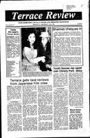 Terrace Review, July, 06, 1988