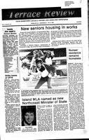 Terrace Review, July, 13, 1988