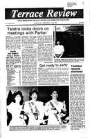 Terrace Review, July, 20, 1988