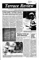 Terrace Review, July, 27, 1988