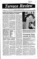 Terrace Review, August, 03, 1988