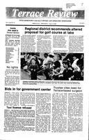 Terrace Review, August, 10, 1988