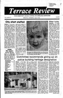 Terrace Review, August, 17, 1988