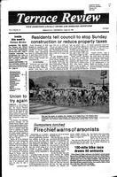 Terrace Review, August, 24, 1988