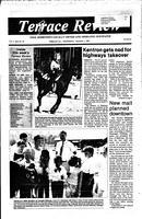 Terrace Review, September, 07, 1988