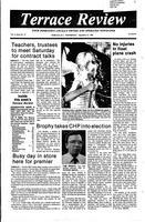 Terrace Review, September, 14, 1988