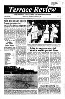 Terrace Review, September, 21, 1988