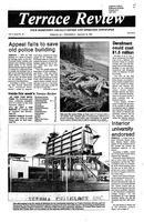 Terrace Review, September, 28, 1988