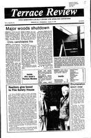 Terrace Review, October, 19, 1988