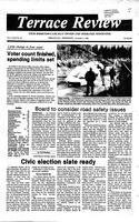 Terrace Review, November, 02, 1988