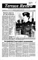 Terrace Review, November, 09, 1988