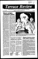 Terrace Review, December, 14, 1988