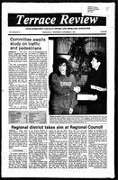 Terrace Review, December, 21, 1988