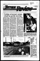 Terrace Review, February, 22, 1989