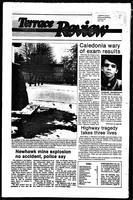 Terrace Review, March, 08, 1989