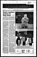 Terrace Review, January, 04, 1989