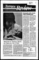 Terrace Review, January, 11, 1989