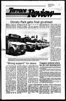 Terrace Review, January, 25, 1989