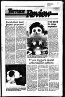 Terrace Review, February, 08, 1989